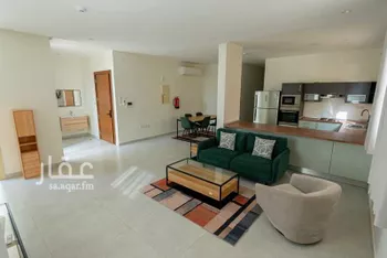 شقة للإيجار في شارع أسيد بن الخضير, حي المصيف, مدينة الرياض, منطقة الرياض صورة 4