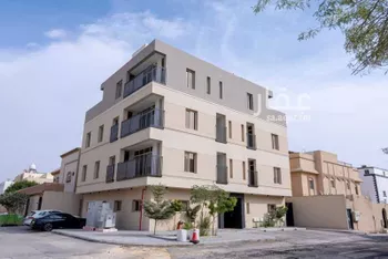 شقة للإيجار في شارع أسيد بن الخضير, حي المصيف, مدينة الرياض, منطقة الرياض