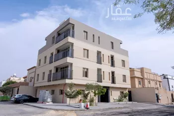 شقة للإيجار في شارع أسيد بن الخضير, حي المصيف, مدينة الرياض, منطقة الرياض