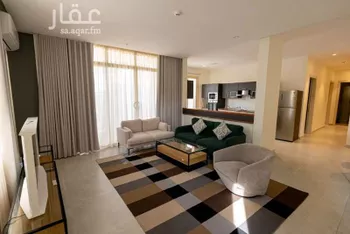 شقة للإيجار في شارع أسيد بن الخضير, حي المصيف, مدينة الرياض, منطقة الرياض صورة 5