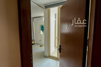 شقة للإيجار في شارع أسيد بن الخضير, حي المصيف, مدينة الرياض, منطقة الرياض