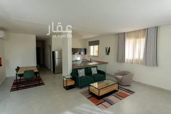 شقة للإيجار في شارع أسيد بن الخضير, حي المصيف, مدينة الرياض, منطقة الرياض صورة 3