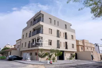 شقة للإيجار في شارع أسيد بن الخضير, حي المصيف, مدينة الرياض, منطقة الرياض
