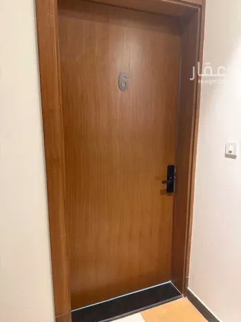 شقة للإيجار في شارع أسيد بن الخضير, حي المصيف, مدينة الرياض, منطقة الرياض صورة 2