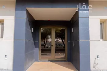 شقة للإيجار في شارع أسيد بن الخضير, حي المصيف, مدينة الرياض, منطقة الرياض صورة 2