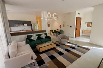 شقة للإيجار في شارع أسيد بن الخضير, حي المصيف, مدينة الرياض, منطقة الرياض صورة 5