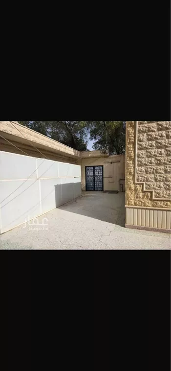 فيلا للبيع في شارع يوسف المريني ، حي المنصورة ، الرياض ، منطقة الرياض صورة 4