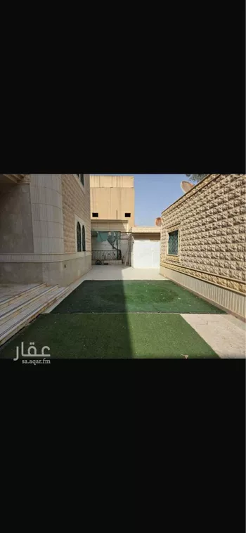 فيلا للبيع في شارع يوسف المريني ، حي المنصورة ، الرياض ، منطقة الرياض صورة 5