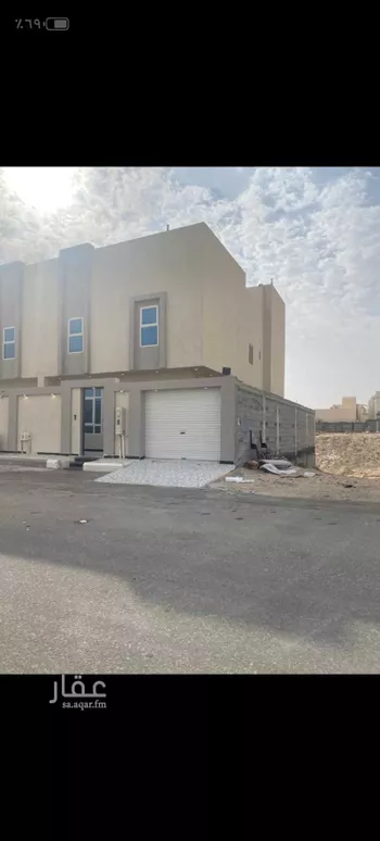 فيلا للبيع في حي جنوب الهفوف ، الهفوف‎ ، الاحساء صورة 4