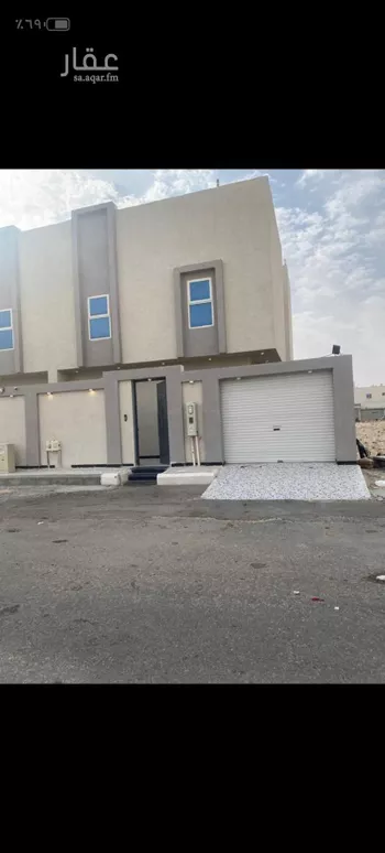 بيت للبيع في شارع الدمام 707 ، الدمام ، الدمام