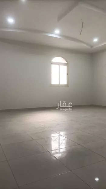 شقة للإيجار في حي المنار, مدينة الدمام, المنطقة الشرقية صورة 2