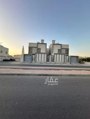 فيلا للبيع في شارع سعد بن مالك, حي المنار, مدينة الدمام, المنطقة الشرقية