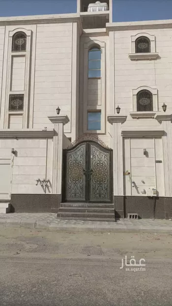 شقة للإيجار في حي المنار, مدينة الدمام, المنطقة الشرقية