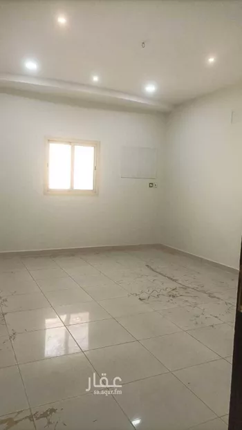 شقة للإيجار في حي المنار, مدينة الدمام, المنطقة الشرقية صورة 3