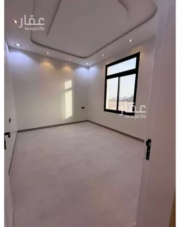 فيلا للإيجار في شارع 18530125, حي الجنادرية, مدينة الرياض, منطقة الرياض صورة 5