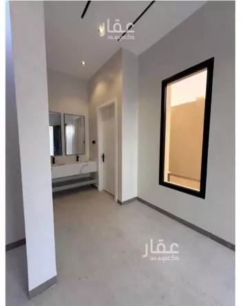 فيلا للإيجار في شارع 18530125, حي الجنادرية, مدينة الرياض, منطقة الرياض صورة 4