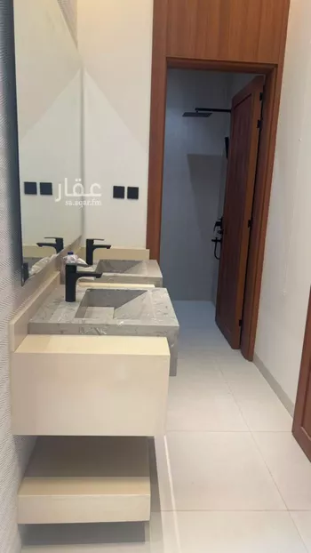 دور للإيجار في شارع ابن ابي حفصه, حي قرطبة, مدينة الرياض, منطقة الرياض
