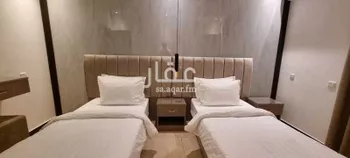 شقة مفروشة للحجز في شارع الامير فهد بن فيصل بن فرحان ال سعود ، حي البديعة ، الرياض ، منطقة الرياض صورة 5