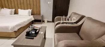شقة مفروشة للحجز في ابن العميد 301 ، حي النور ، الرياض ، منطقة الرياض صورة 2