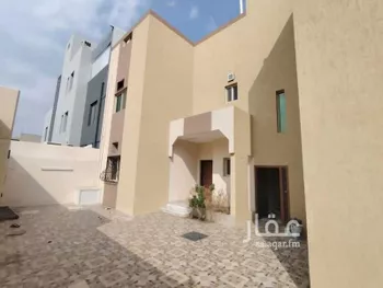 فيلا للبيع في شارع ابو سنبل, حي الملك فهد, مدينة مكه المكرمه, منطقة مكة المكرمة صورة 2