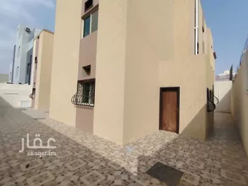 فيلا للبيع في شارع ابو سنبل, حي الملك فهد, مدينة مكه المكرمه, منطقة مكة المكرمة
