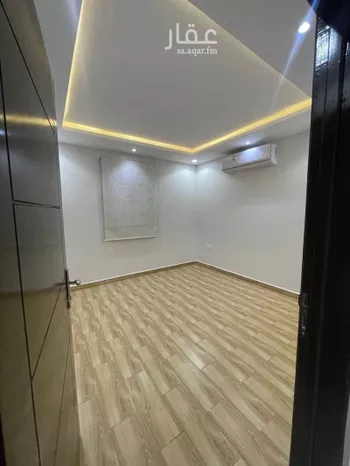 شقة للإيجار في شارع عبدالمنعم القلعي, حي العارض, مدينة الرياض, منطقة الرياض صورة 5