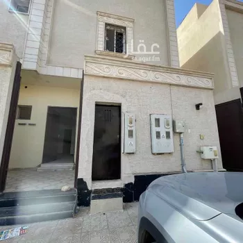 شقة للإيجار في شارع محمد بن أحمد الدمنهوري, حي النرجس, مدينة الرياض, منطقة الرياض
