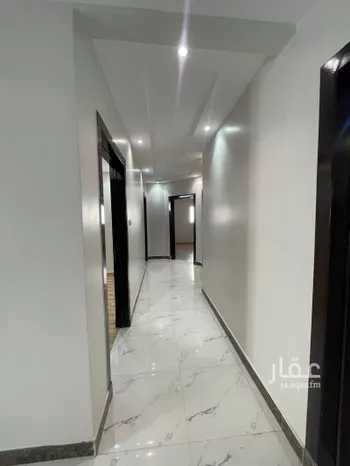شقة للإيجار في شارع عبدالمنعم القلعي, حي العارض, مدينة الرياض, منطقة الرياض صورة 4
