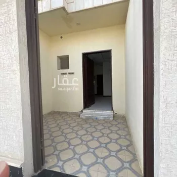 شقة للإيجار في شارع محمد بن أحمد الدمنهوري, حي النرجس, مدينة الرياض, منطقة الرياض صورة 3