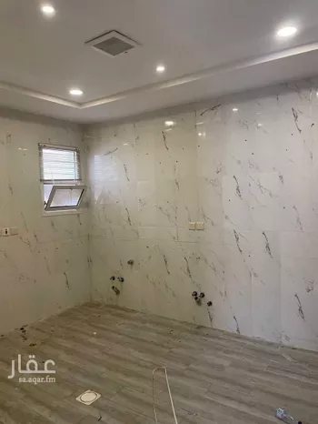 شقة للإيجار في شارع محمد بن أحمد الدمنهوري, حي النرجس, مدينة الرياض, منطقة الرياض صورة 4