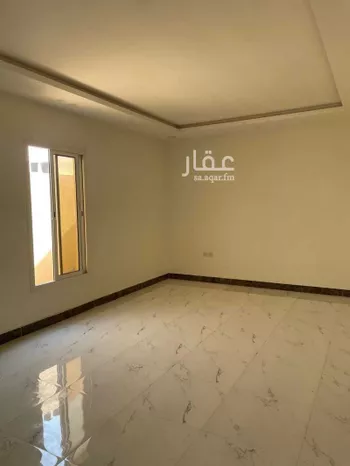 شقة للإيجار في شارع محمد بن أحمد الدمنهوري, حي النرجس, مدينة الرياض, منطقة الرياض
