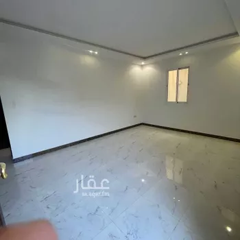 شقة للإيجار في شارع محمد بن أحمد الدمنهوري, حي النرجس, مدينة الرياض, منطقة الرياض صورة 4