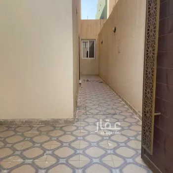 شقة للإيجار في شارع محمد بن أحمد الدمنهوري, حي النرجس, مدينة الرياض, منطقة الرياض صورة 2