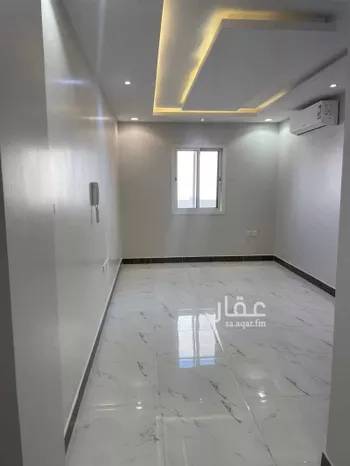 شقة للإيجار في شارع عبدالمنعم القلعي, حي العارض, مدينة الرياض, منطقة الرياض