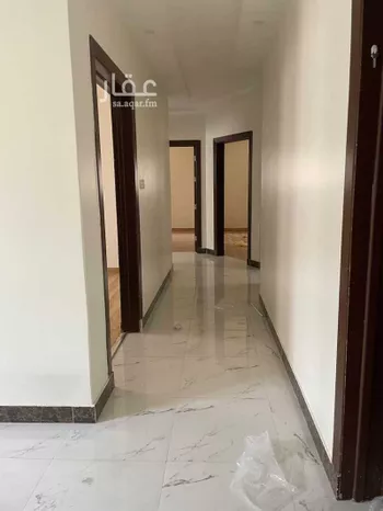 شقة للإيجار في شارع محمد بن أحمد الدمنهوري, حي النرجس, مدينة الرياض, منطقة الرياض صورة 5