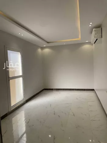 شقة للإيجار في شارع عبدالمنعم القلعي, حي العارض, مدينة الرياض, منطقة الرياض صورة 2