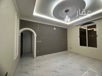 شقة للإيجار في شارع الرعد, حي الشروق, مدينة الدمام, المنطقة الشرقية