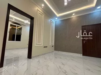 شقة للإيجار في شارع الرعد, حي الشروق, مدينة الدمام, المنطقة الشرقية صورة 3