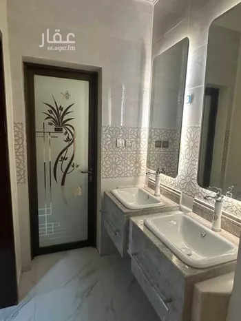 شقة للإيجار في شارع الرعد, حي الشروق, مدينة الدمام, المنطقة الشرقية صورة 2