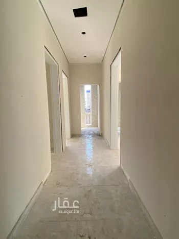 شقة للبيع في حي الحمراء, مدينة الخبر, المنطقة الشرقية صورة 4