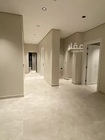 شقة للبيع في حي الحمراء, مدينة الخبر, المنطقة الشرقية صورة 5