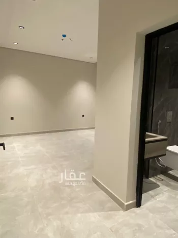 شقة للبيع في شارع النعيرية, حي الحمراء, مدينة الخبر, المنطقة الشرقية صورة 3