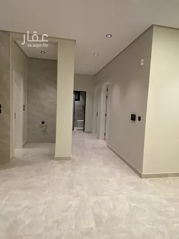 شقة للبيع في شارع النعيرية, حي الحمراء, مدينة الخبر, المنطقة الشرقية صورة 2