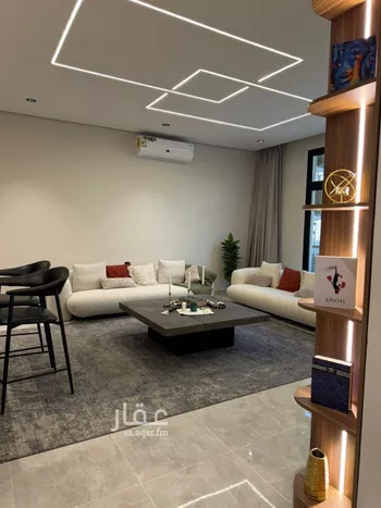 شقة للبيع في حي الحمراء, مدينة الخبر, المنطقة الشرقية صورة 4