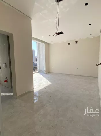 شقة للبيع في حي الحمراء, مدينة الخبر, المنطقة الشرقية صورة 5