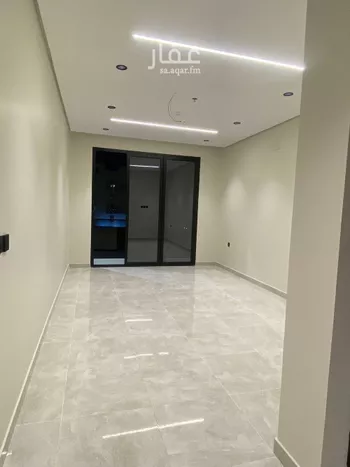 شقة للبيع في حي الحمراء, مدينة الخبر, المنطقة الشرقية صورة 4