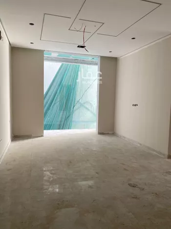 شقة للبيع في حي الحمراء, مدينة الخبر, المنطقة الشرقية صورة 2