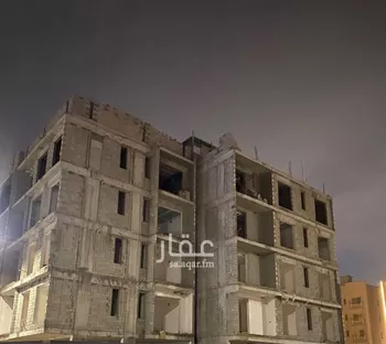 شقة للبيع في حي الحمراء, مدينة الخبر, المنطقة الشرقية