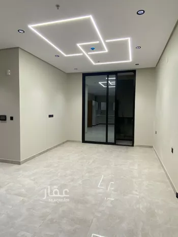 شقة للبيع في شارع النعيرية, حي الحمراء, مدينة الخبر, المنطقة الشرقية