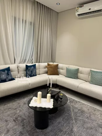شقة للبيع في حي الحمراء, مدينة الخبر, المنطقة الشرقية صورة 2
